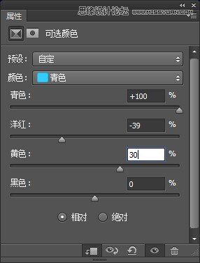 Photoshopϳõ廨԰бܵŮ,PS̳