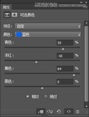 Photoshopϳõ廨԰бܵŮ,PS̳