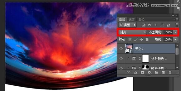 Photoshopϳõ廨԰бܵŮ,PS̳