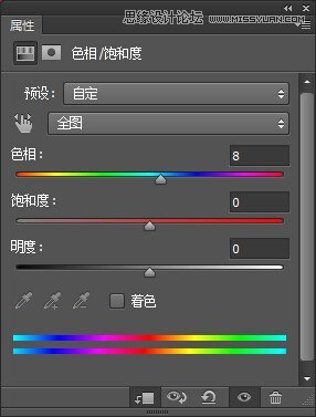 Photoshopϳõ廨԰бܵŮ,PS̳