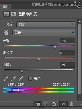 Photoshopϳõ廨԰бܵŮ,PS̳