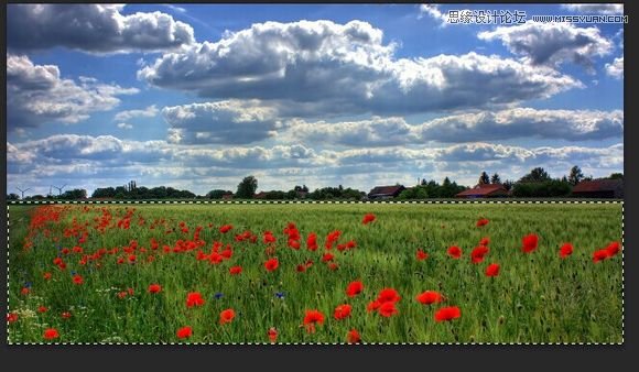 Photoshopϳõ廨԰бܵŮ,PS̳
