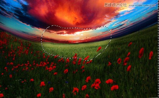 Photoshopϳõ廨԰бܵŮ,PS̳