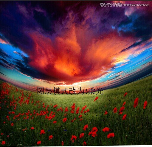 Photoshopϳõ廨԰бܵŮ,PS̳