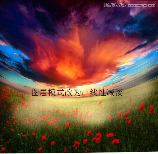 Photoshopϳõ廨԰бܵŮ,PS̳