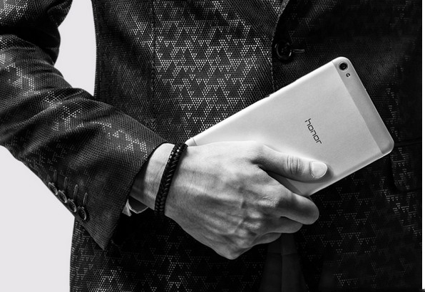 华为荣耀x2跑分是多少?荣耀x2性能评测