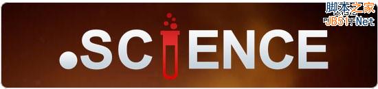 Alpnames��register.science���.science�������뼰DNS����ʹ��
