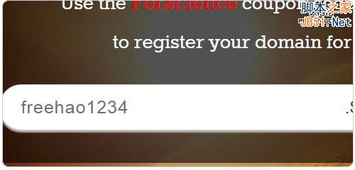 register.scienceע������