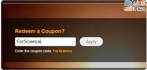 register.science�����Ż���