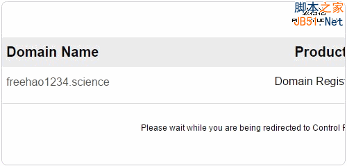 register.scienceע��ɹ�