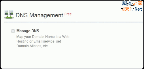 register.science���DNS