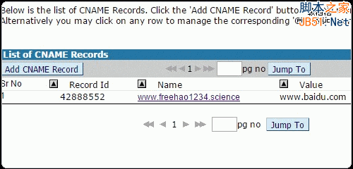 register.science�鿴��¼�б�