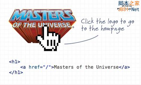 Web��������������8��С����