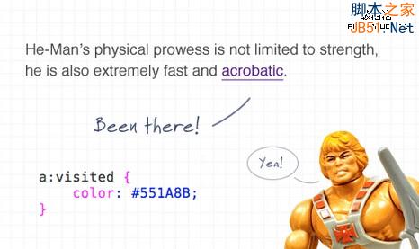 Web��������������8��С����