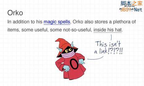 Web��������������8��С����