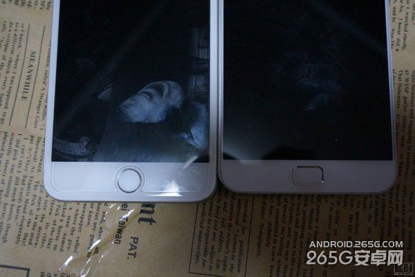 MX4 ProiPhone6 PlusԱ