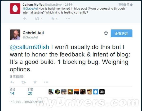 Win10用户恨死这个Bug了!