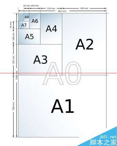 教案教学反思范文大全_篮球教案体育教案_篮球教学教案范文