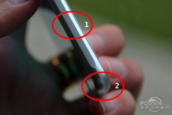 三星S6评测 三星S6评测