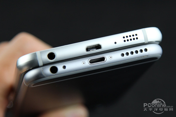 三星S6评测 三星S6评测