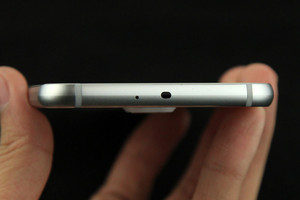 三星S6评测 三星S6评测