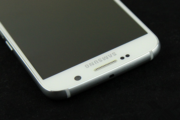 三星S6评测 三星S6评测