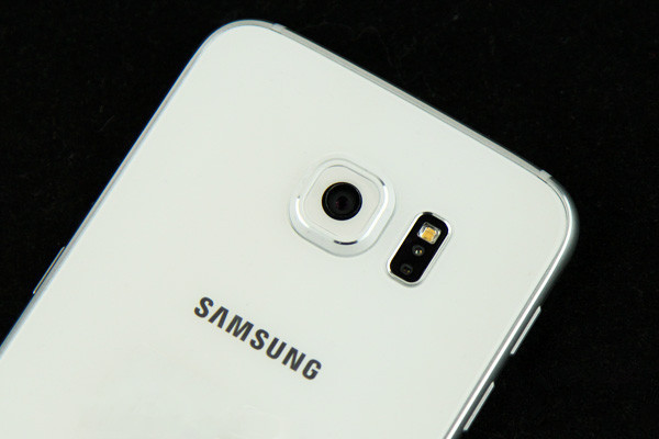 三星S6评测 三星S6评测