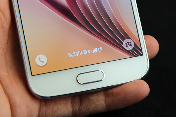三星S6评测 三星S6评测