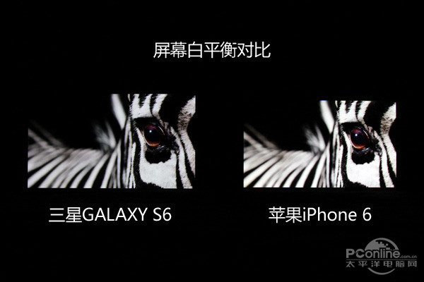 三星S6屏幕 三星S6屏幕