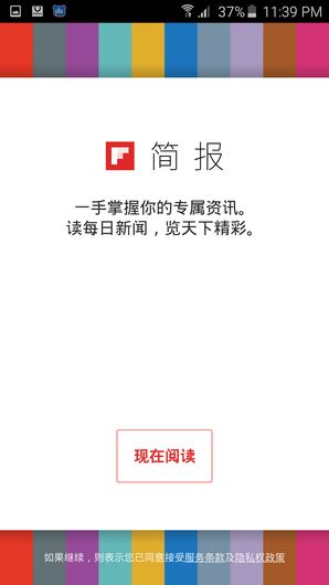 Galaxy S6 TouchWizͼ