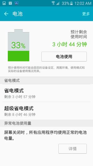 Galaxy S6 TouchWizͼ