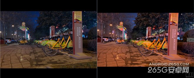 MX4 ProLumia 930նԱ