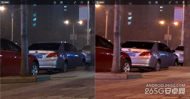 MX4 ProLumia 930նԱ