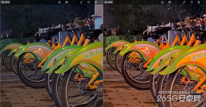 MX4 ProLumia 930նԱ