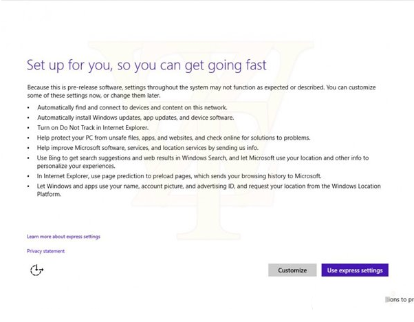 win10预览版10036安装教程 win10 10036安装步骤
