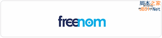 °Freenom.TK,.CF,.ML,.GAעἰʹ÷