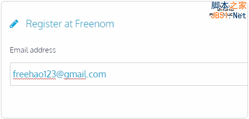 Freenom