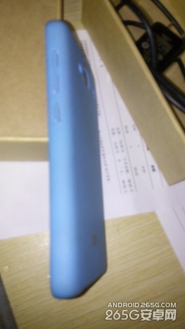 红米2增强版使用半个月心得评测