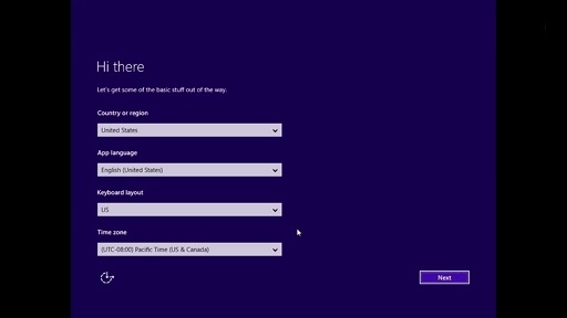 ȷϣWindows 10ı仯