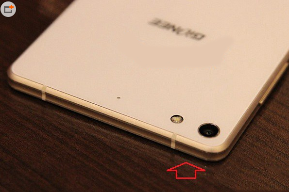 金立elife s7和s5.1哪个好?金立s5.1和金立s7区别对比