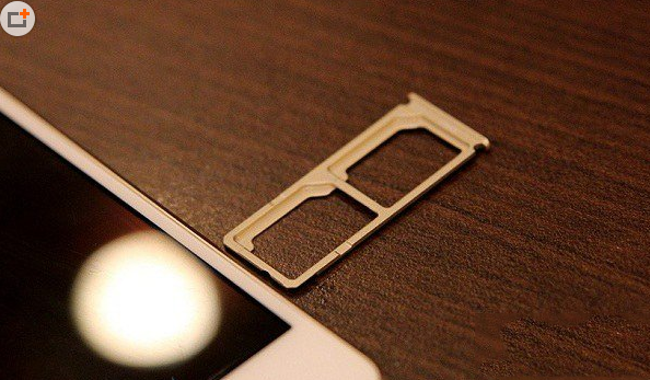 金立elife s7和s5.1哪个好?金立s5.1和金立s7区别对比