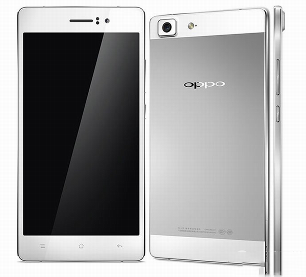 oppo r7ôoppo r7