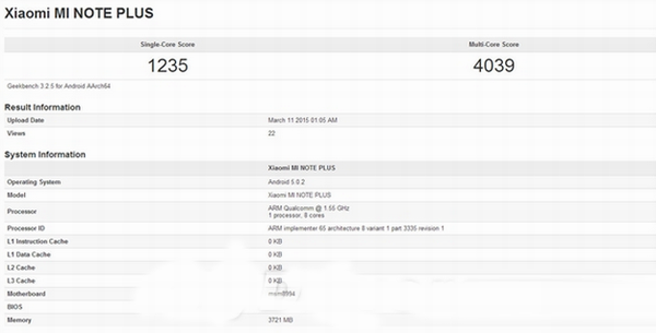 СnoteܷǶ٣Сnoteܷ