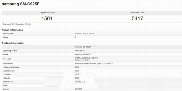 СnoteܷǶ٣Сnoteܷ