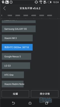 Screenshot_2015-03-18-10-24-06 Screenshot_2015-03-18-10-24-06