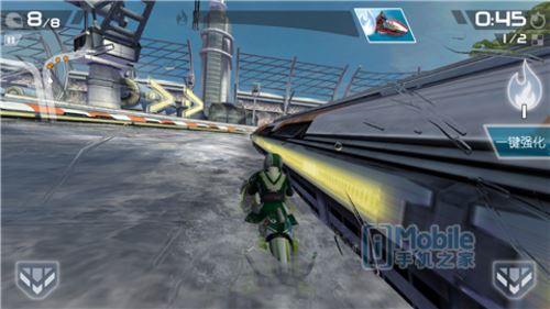 Screenshot_2015-03-18-15-20-41 Screenshot_2015-03-18-15-20-41