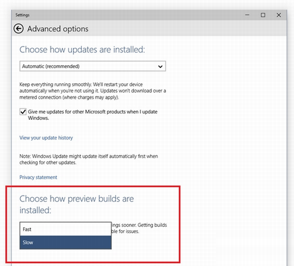 win10预览版10041下载地址 win10 10041官方镜像下载