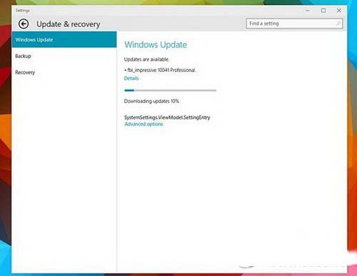 win10预览版10041官方下载地址 win10预览版10041下载网址2