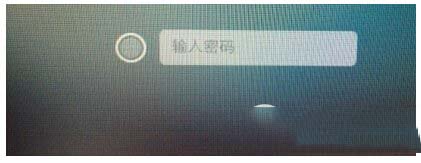 苹果macid怎么用 macid for os x使用教程5