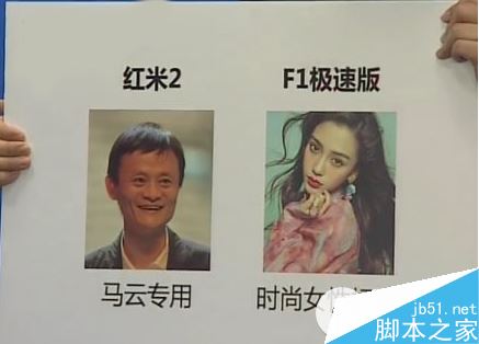 f1ٰͺ2ĸã2ʹf1ٰԱ